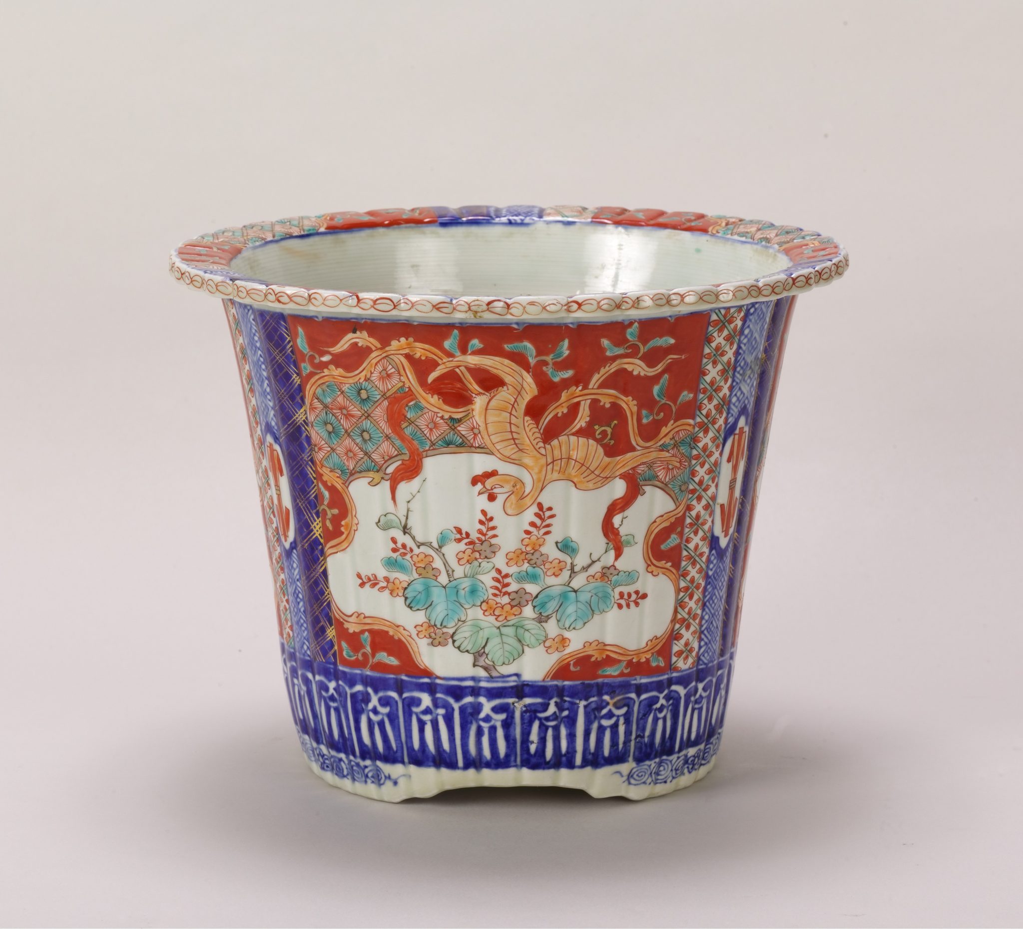 埼玉市大宮盆栽美術館