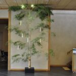 tanabata photo